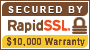 Rapidssl_seal