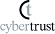 cybertrust