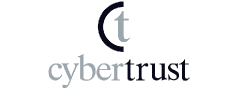 cybertrust