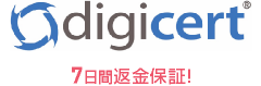 digicert