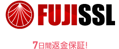 FUJISSL