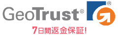 GeoTrust